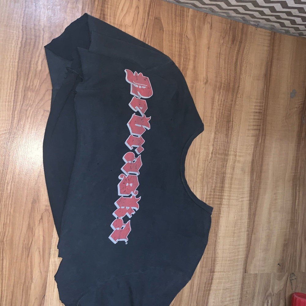 Good condition - Picture 3 of 4